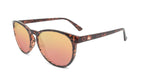 Knockaround Sunglasses- (Multiple Styles)