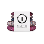 Teleties Mix - (Multiple Colors)