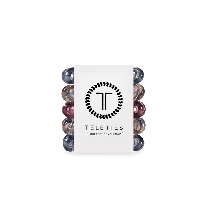 Teleties Tiny - (Multiple Colors)