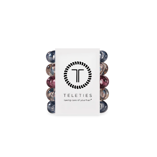 Teleties Tiny - (Multiple Colors)