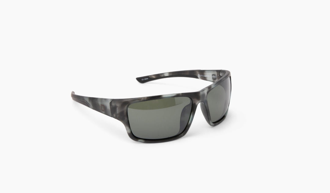 Optic Nerve Sunglasses- (Multiple Styles)