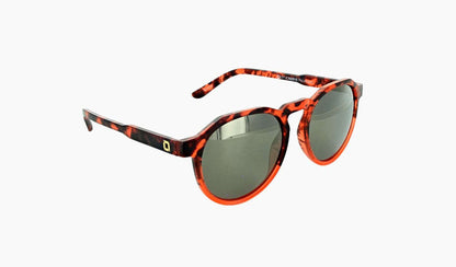 Optic Nerve Sunglasses- (Multiple Styles)