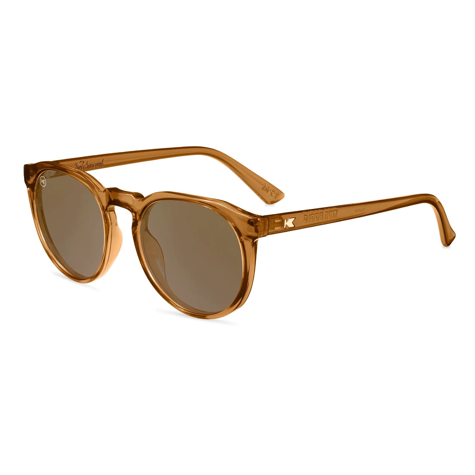 Knockaround Sunglasses- (Multiple Styles)