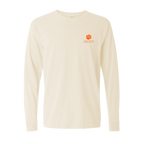$2 Bill Long Sleeve