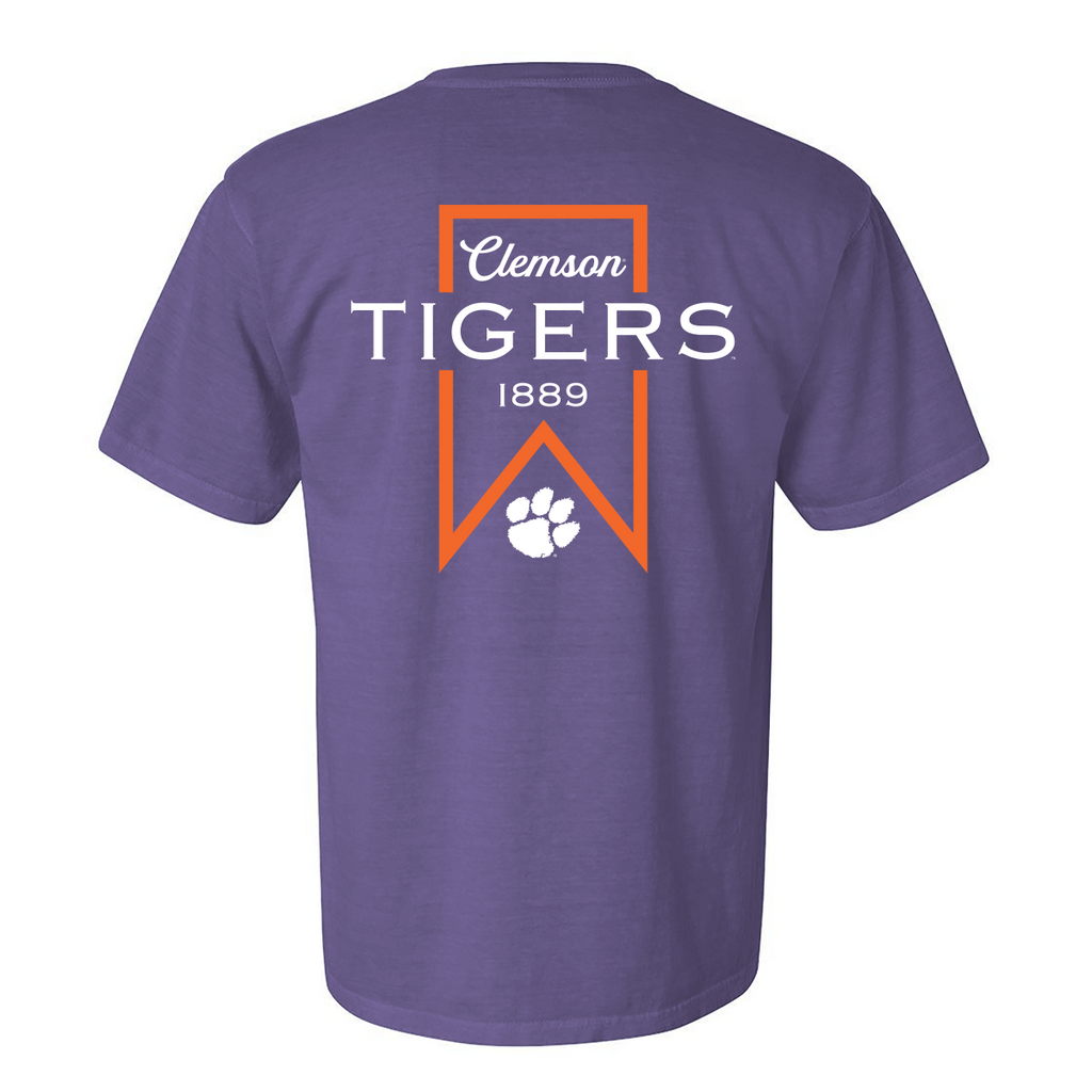 Ultra Tiger