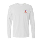 Banks Palmetto Lean Long Sleeve