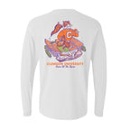 In the Valley Long Sleeve