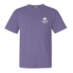 Clemson Since 1889- (Multiple Colors)