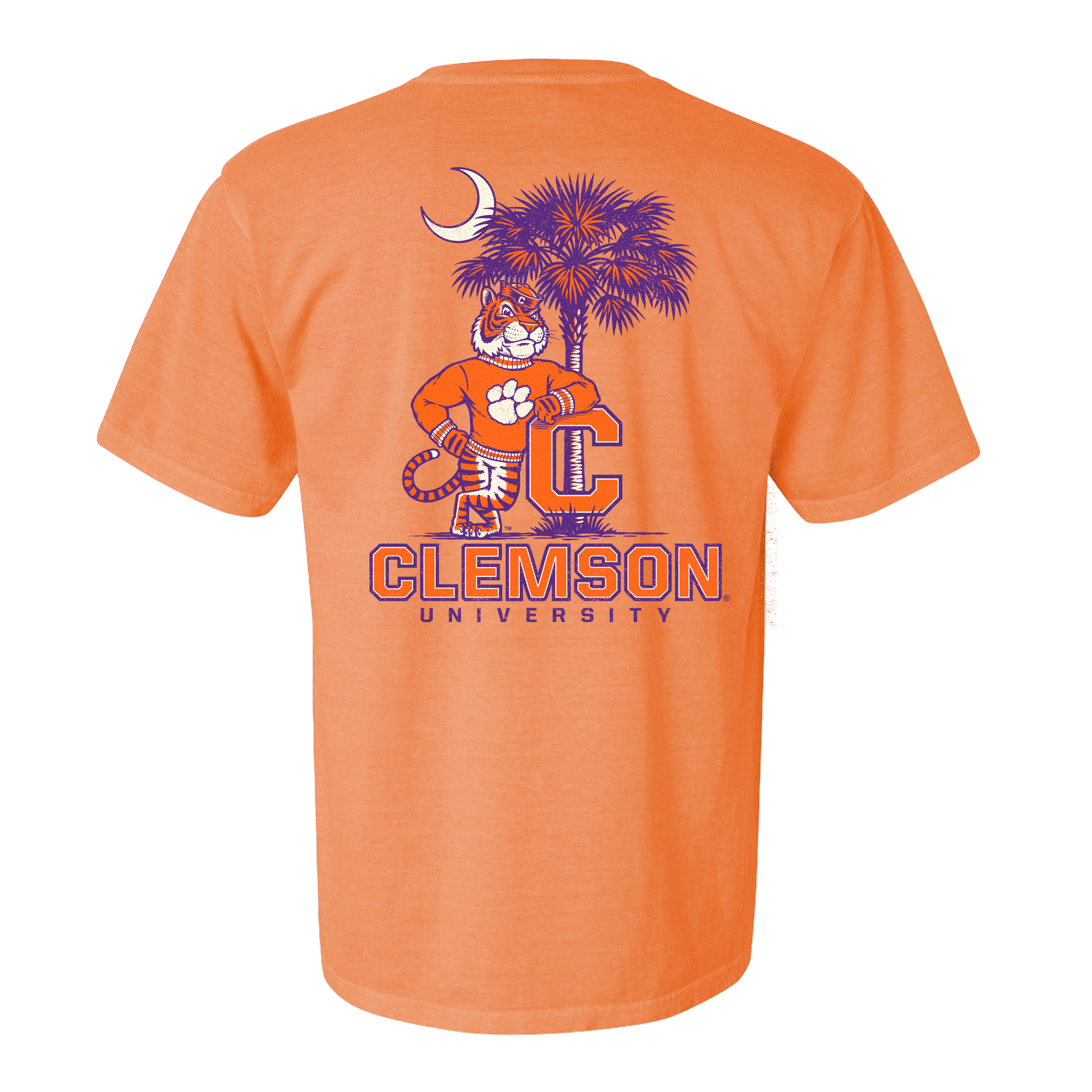 Banks Palmetto Lean- (Multiple Colors)