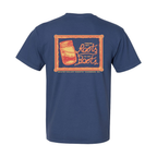 Roots to My Boots-Pre Order