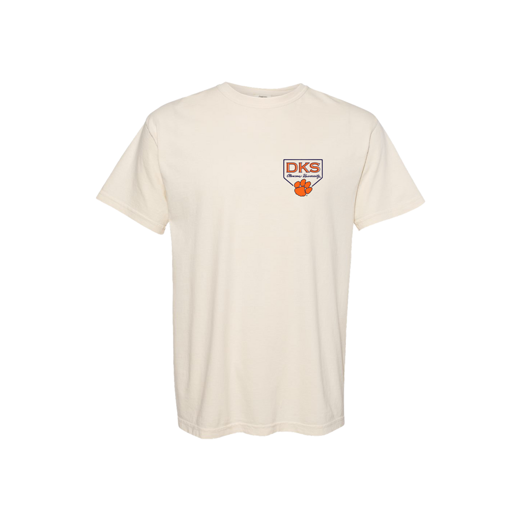 Clemson Vipers- Youth