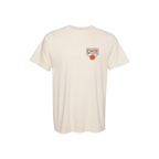 Clemson Vipers- Youth