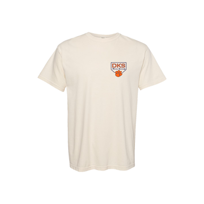 Clemson Vipers- Youth (Pre-Order)