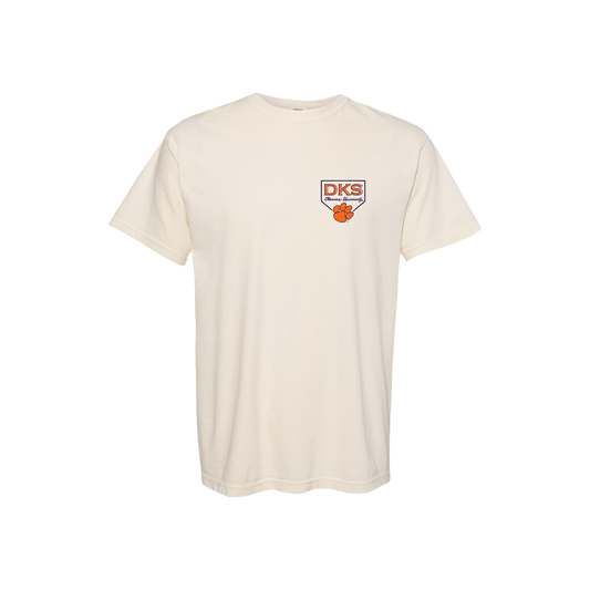 Clemson Vipers- Youth (Pre-Order)