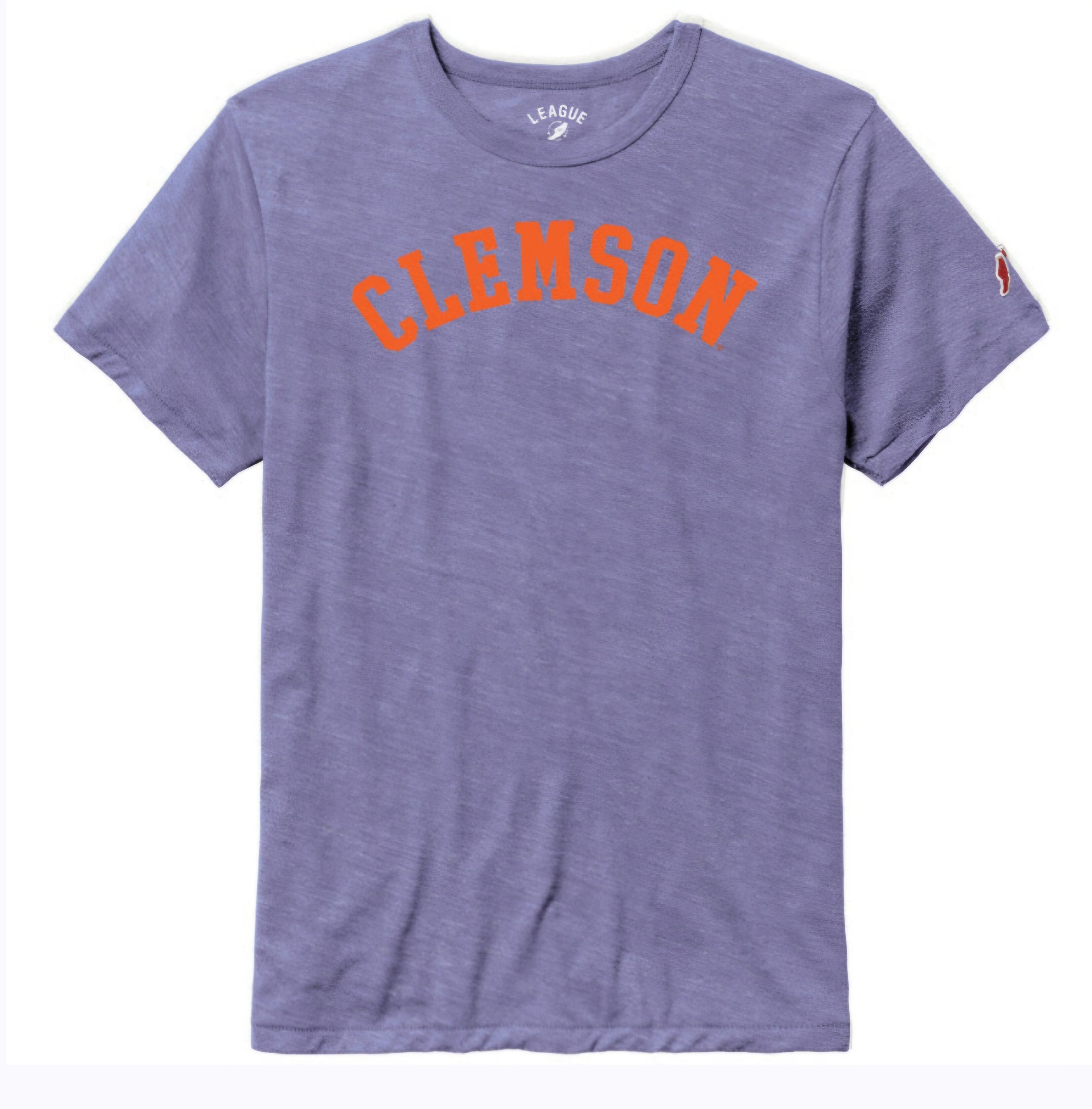 CU Arch Victory Falls Tee - (Multiple Colors)