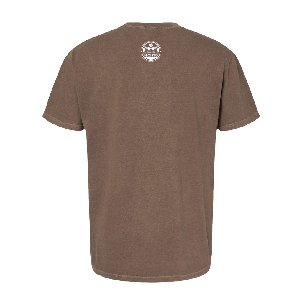 Dandelion- (Multiple Colors)-Pre Order