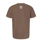 Dandelion- (Multiple Colors)-Pre Order