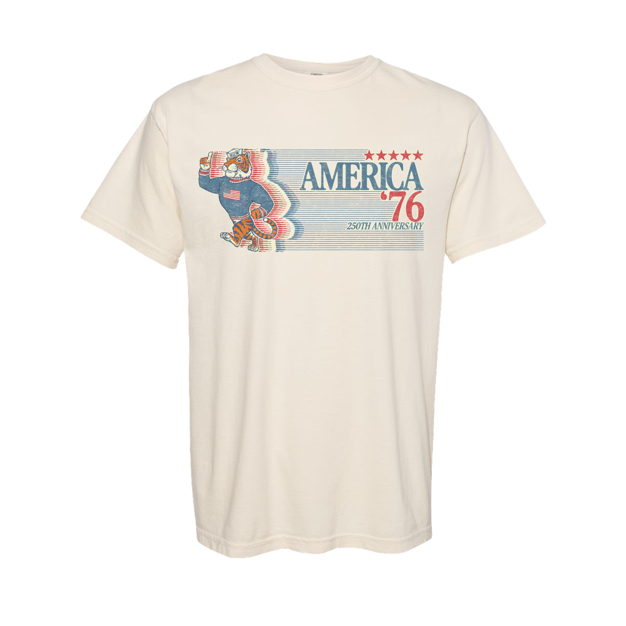 250 Banks - Boxy - (Pre-Order)