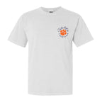 Saturdays in Tigertown