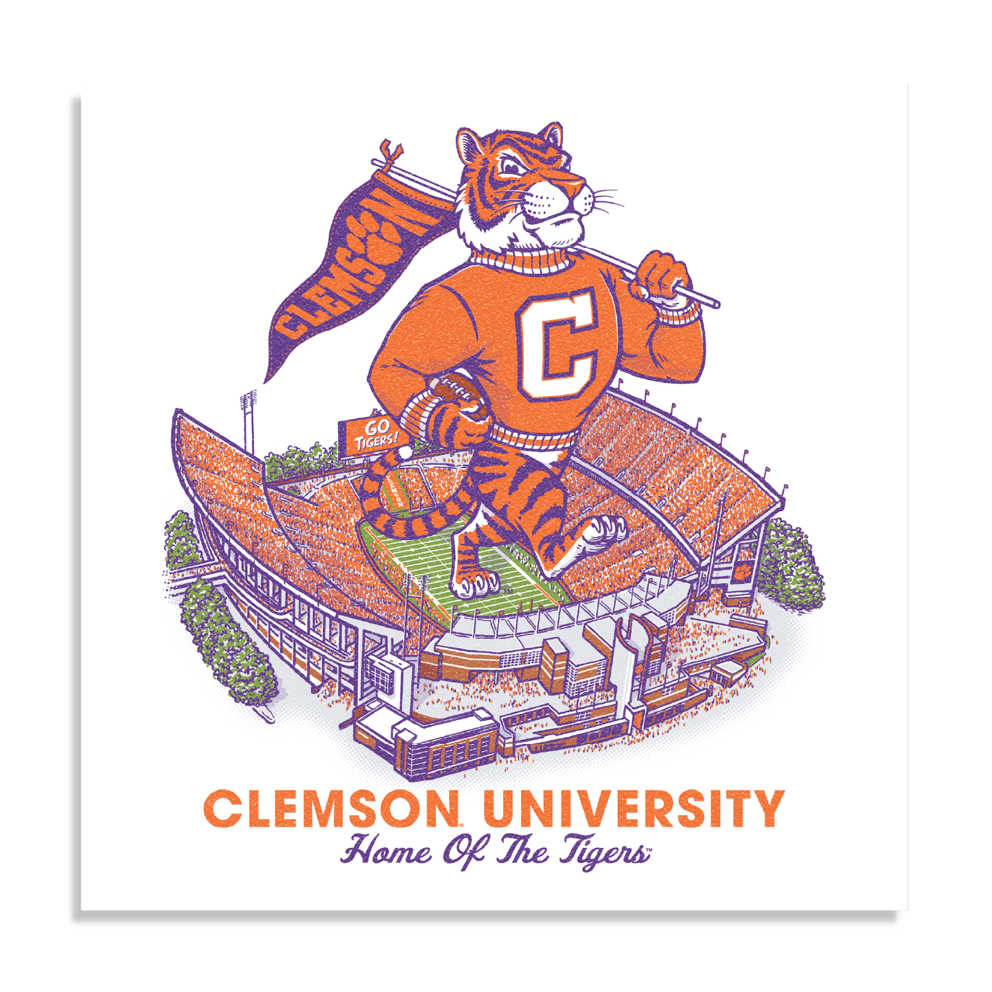 In the Valley Poster