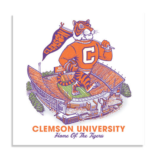 In the Valley Poster