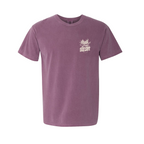 Just here for the Tailgate