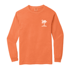 CU Established Long Sleeve
