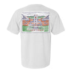 Saturdays in Tigertown