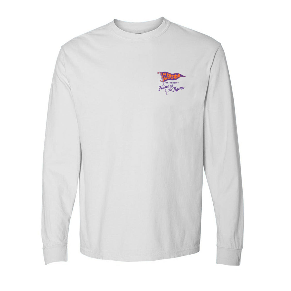 In the Valley Long Sleeve