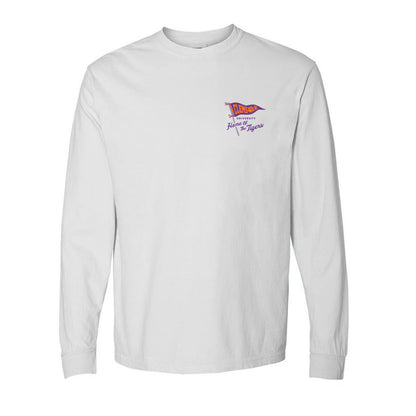 In the Valley Long Sleeve