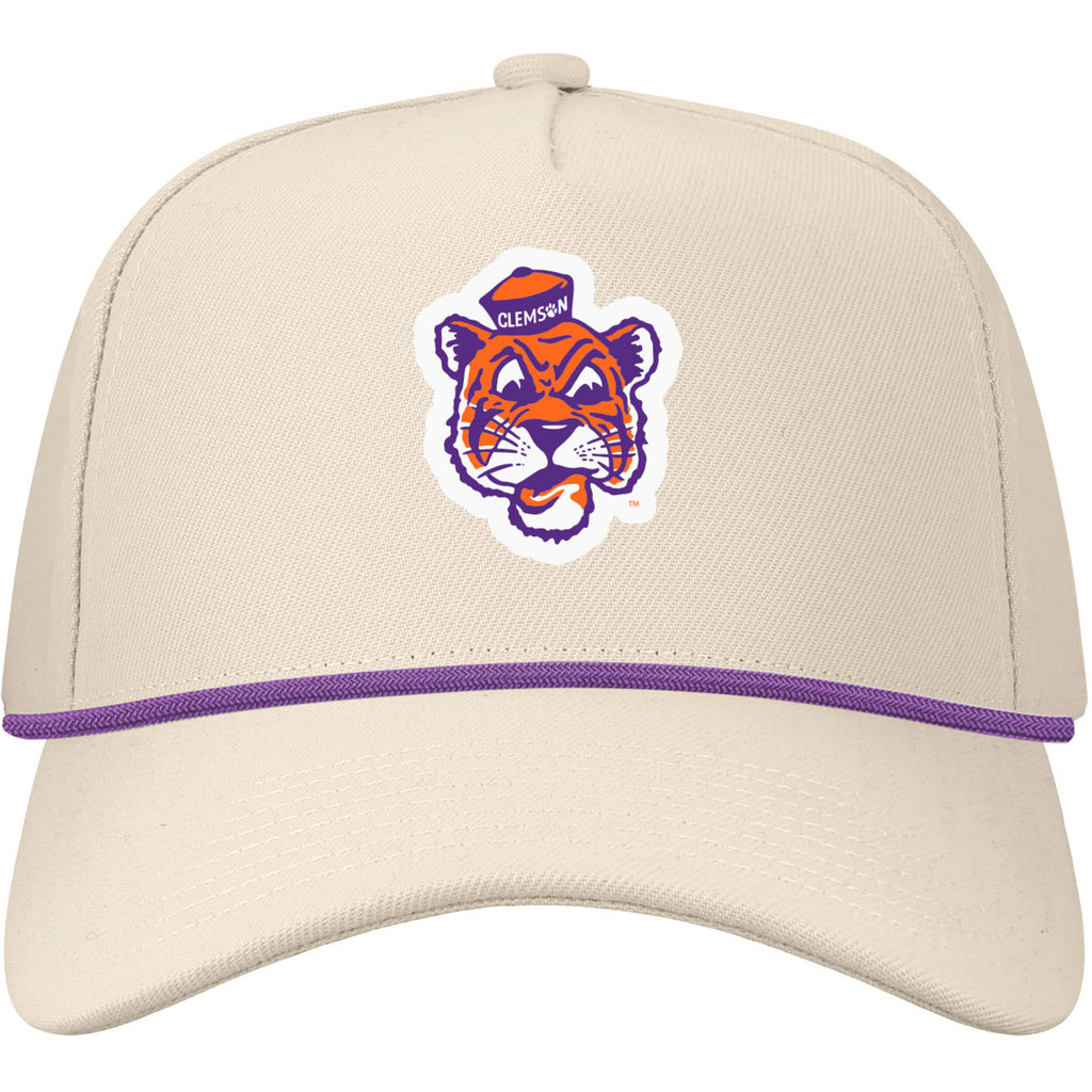 Tiger 27 Corded Trucker (Multiple Styles)
