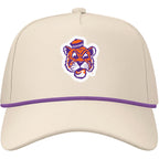 Tiger 27 Corded Trucker (Multiple Styles)