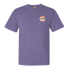 Clemson Mountains Collectors Edition