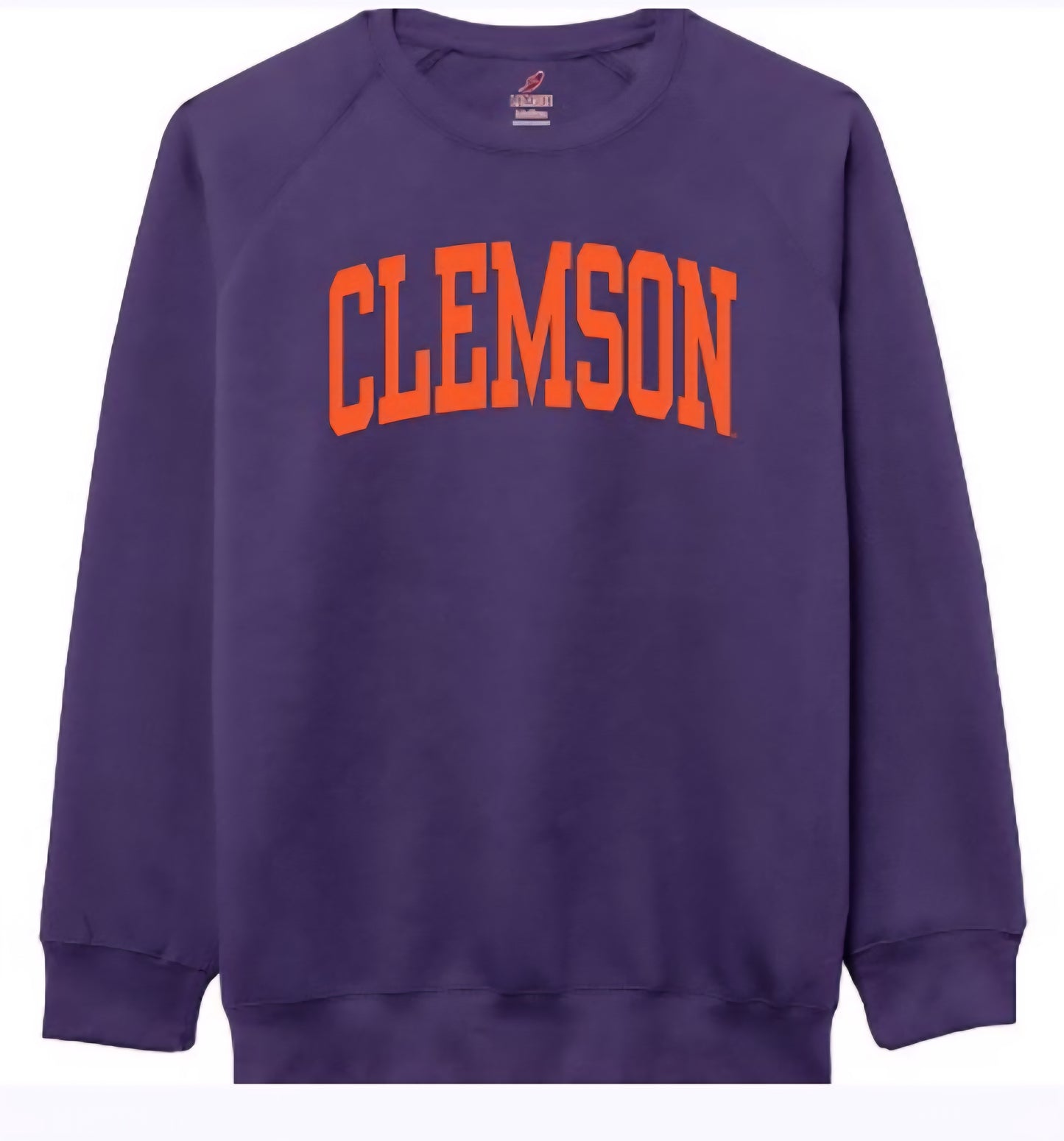 Tall Arch Essential Crews- (Multiple Colors)