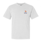 Where the Tigers Roar