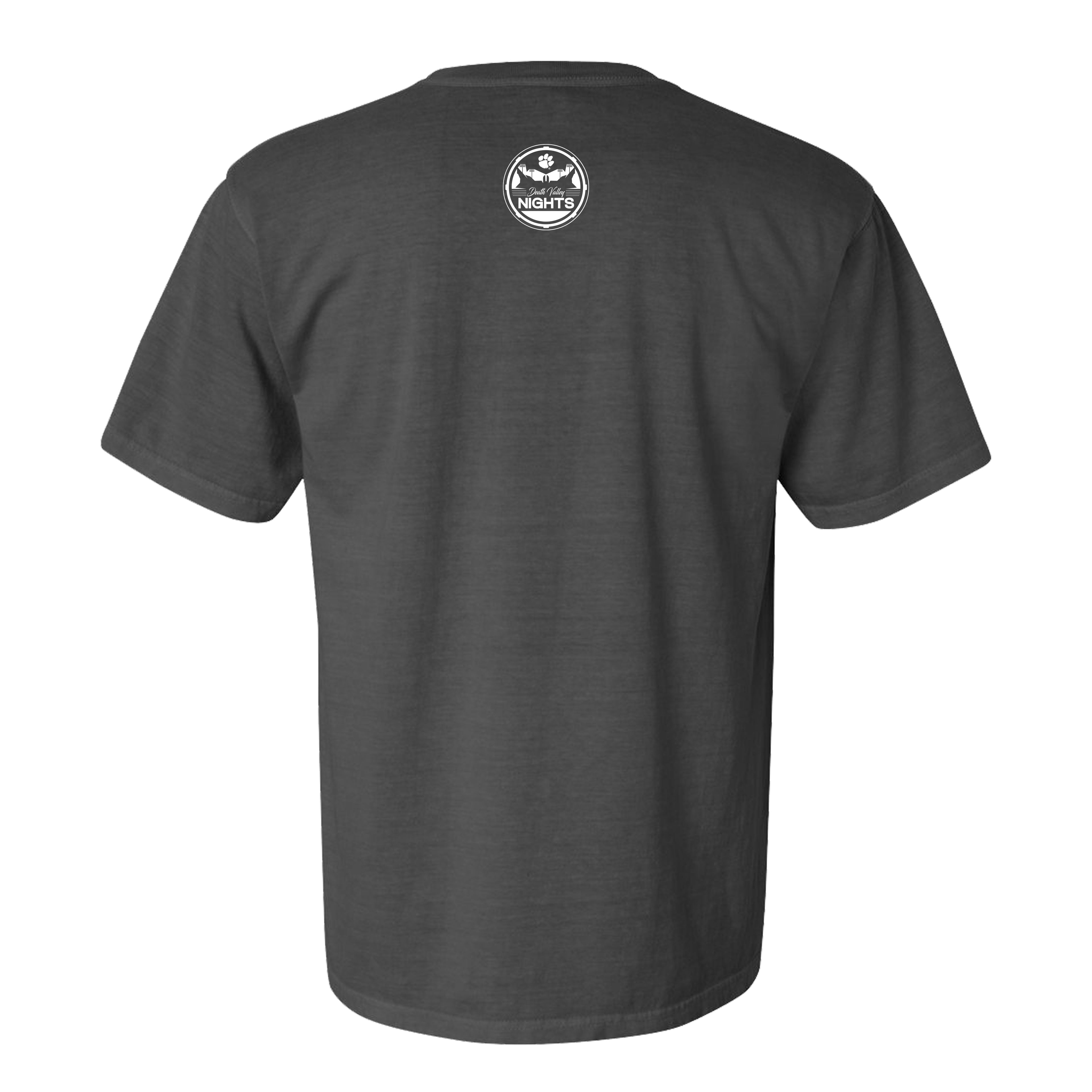 Dandelion- (Multiple Colors)-Pre Order