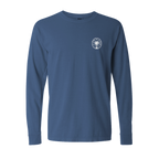 CLM Seal Long Sleeve