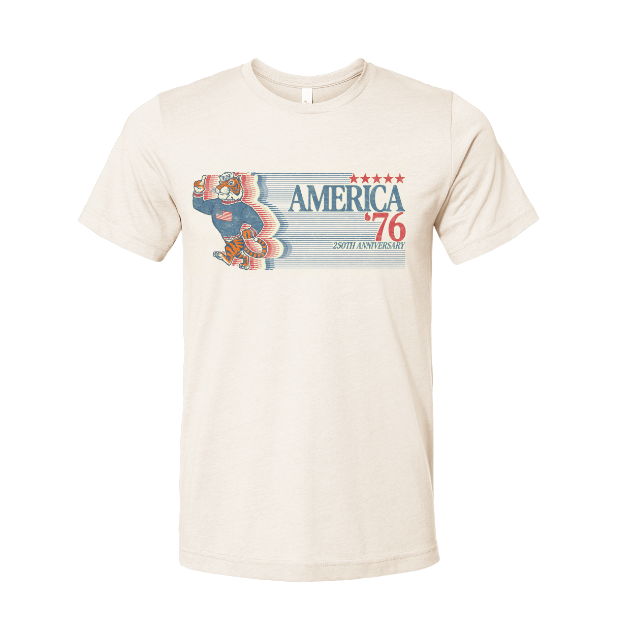 250 Banks - Slim Fit - (Pre-Order)