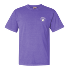 Tiger Nation Oval