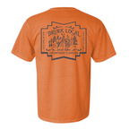 Drink Local Badge