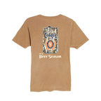 Clemson Coldie Lite
