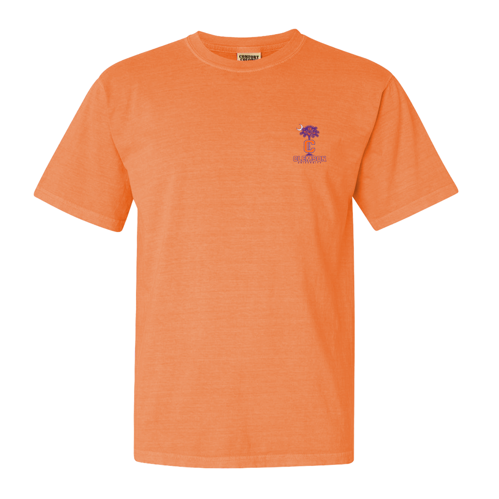 Banks Palmetto Lean- (Multiple Colors)