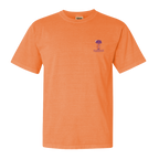 Banks Palmetto Lean- (Multiple Colors)