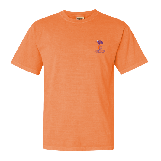 Banks Palmetto Lean- (Multiple Colors)