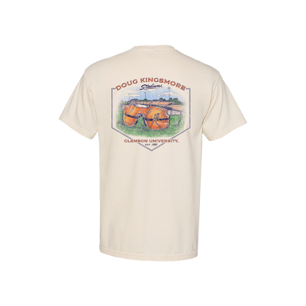 Clemson Vipers- Youth