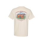 Clemson Vipers- Youth