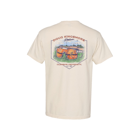 Clemson Vipers- Youth (Pre-Order)