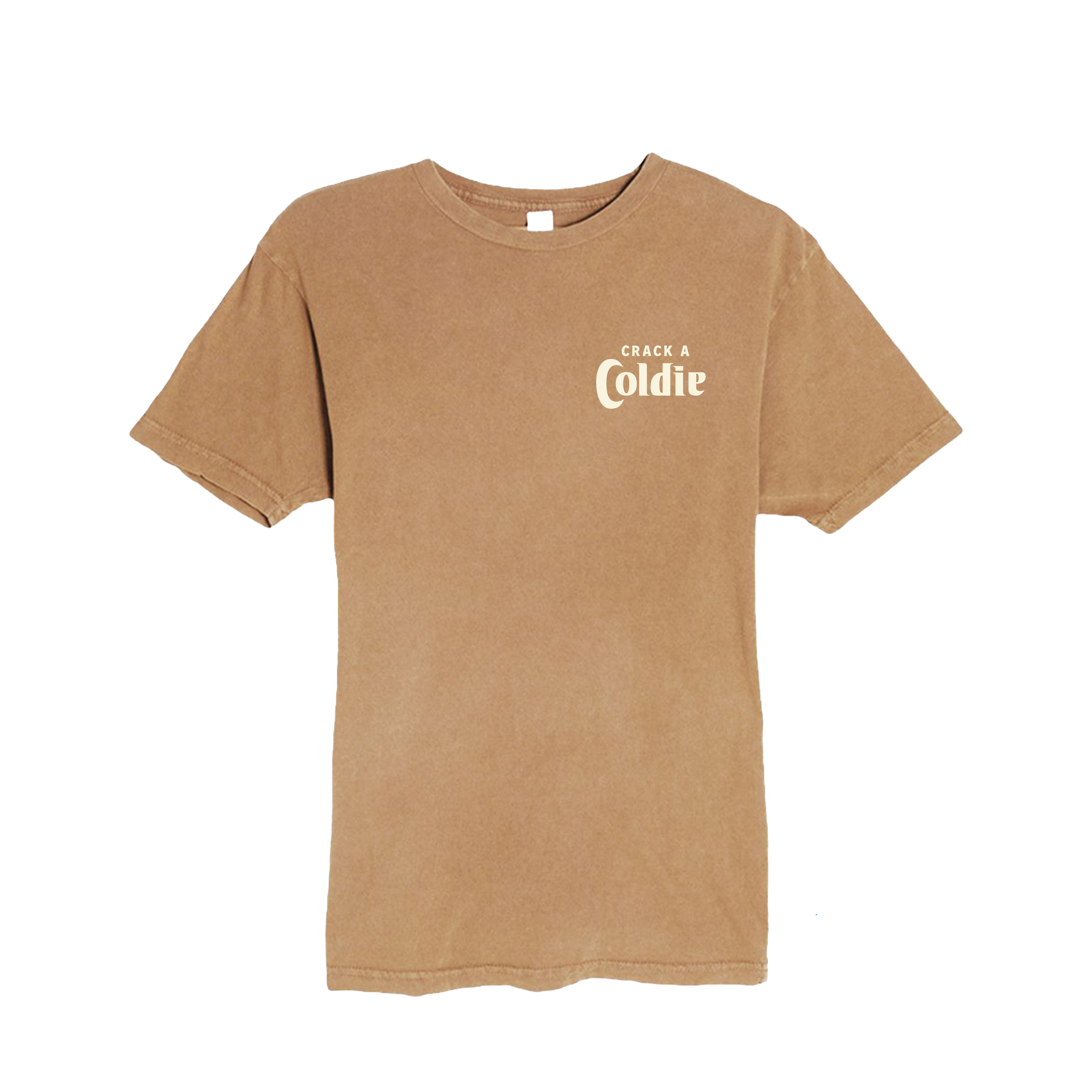Clemson Coldie Lite