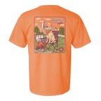 Dog Daze in the Valley