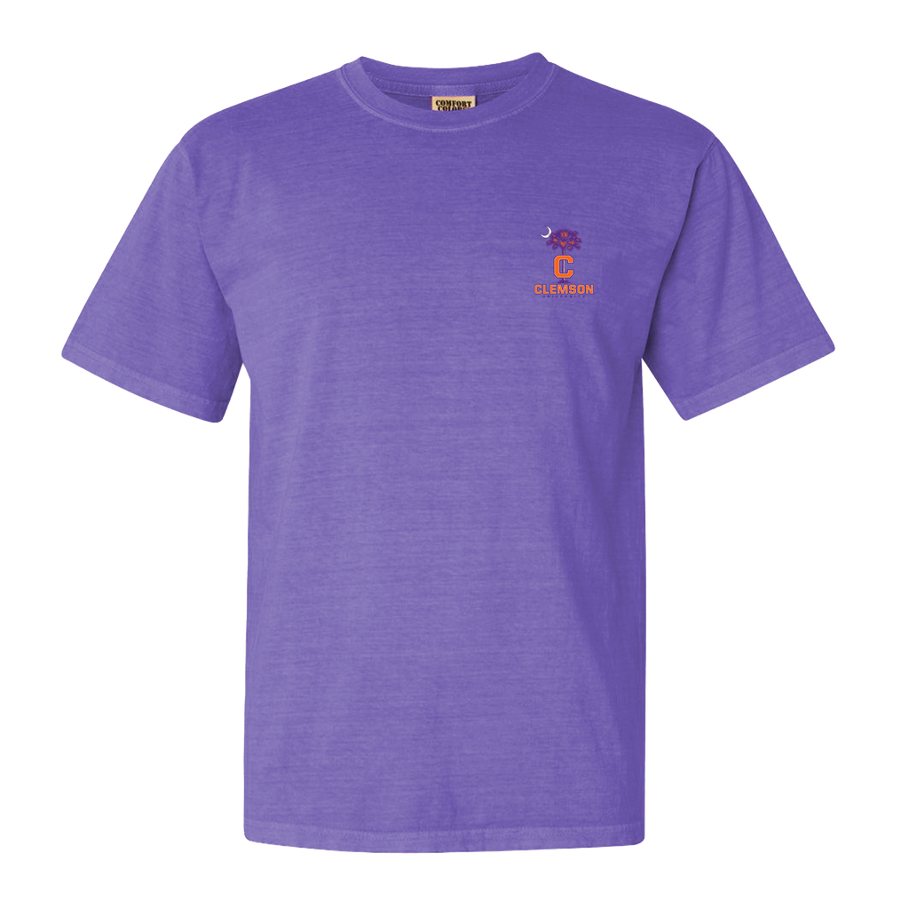 Banks Palmetto Lean- (Multiple Colors)